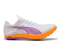 Puma Crossfox Nitro Elite 46 Blanc