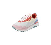 PUMA Cruise Rider Candy Pompe pour Femme, Multicolore, 37 EU