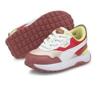 PUMA, Cruise rider silky, Lotus-mauvewood 22