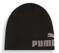 PUMA Cuffless Beanie