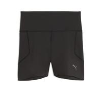 PUMA Cuissard 10 cm PWRMODE Femme