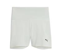 PUMA Cuissard 10 cm PWRMODE Femme