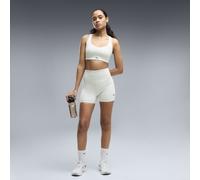 PUMA Cuissard 10 cm PWRMODE Femme, Vêtements, Vert, S S
