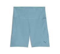 PUMA Cuissard 15 cm CLOUDSPUN Femme, Accessoires, Bleu, S S