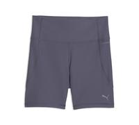 PUMA Cuissard 15 cm CLOUDSPUN Femme, Accessoires, Gris, L L
