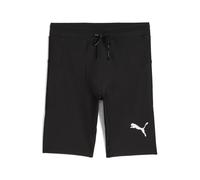 PUMA Cuissard 23 cm RACEDAY ULTRAFORM Homme, Sport, Noir, M M