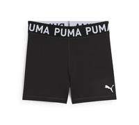 PUMA Cuissard 3" Strong Femme 3XL, Black