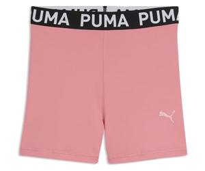 PUMA Cuissard 3" Strong Femme