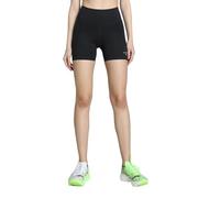 Short Puma x HYROX Cloud noir pur femme - S