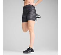 Puma Cuissard 5"" Run Velocity Femme, Vêtements, Noir, Xs