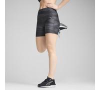 PUMA Cuissard 5" RUN VELOCITY Femme, Vêtements, Noir, XS XS