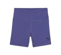 PUMA Cuissard 5" TAD Essentiels Femme
