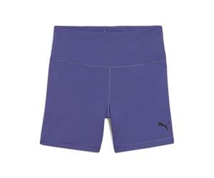 PUMA Cuissard 5" TAD Essentiels Femme