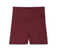 Puma Cuissard 5"" Tad Essentiels Femme, Sports, Ruby Shimmer, M