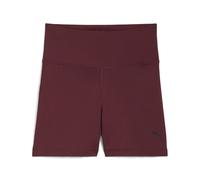 PUMA Cuissard 5" TAD ESSENTIELS Femme, Sports, Ruby Shimmer, S S