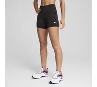PUMA Cuissard 5" TAD ESSENTIELS Femme, Vêtements, Noir, L L