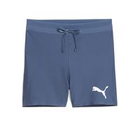 PUMA Cuissard 8 cm RACEDAY Ultraform Femme, Sport, Dark Indigo, XL XL