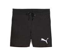 PUMA Cuissard 8 cm RACEDAY Ultraform Femme, Sport, Noir, M M