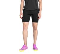 Puma Shorts Foundation 8'' Homme Noir Taille L