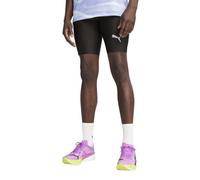 PUMA Cuissard 9" Raceday ULTRAFORM Homme M, Black