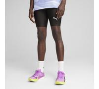 PUMA Cuissard 9" RACEDAY ULTRAFORM Homme, Vêtements, Noir, M M