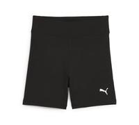 PUMA Cuissard taille haute Train All Day ESS Enfant et Adolescent