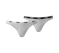 Puma Culotte 603031001 2 Unités