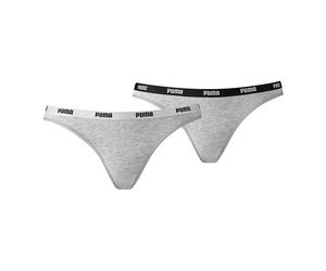 Puma Culotte 603031001 2 Unités