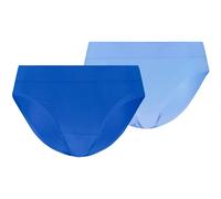 Puma Culotte 701230459 Briefs 2 Unités