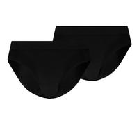 Puma Culotte 701230459 Briefs 2 Unités