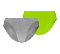Puma Culotte 701230459 Briefs 2 Unités