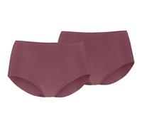 Puma Culotte 701234800 Mini Shorts 2 Unités