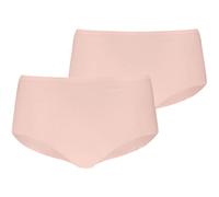 Puma Culotte 701234800 Mini Shorts 2 Unités