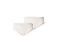 PUMA Culotte beige, Taille XS