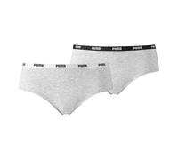 Puma Culotte Hipster 2 Unités