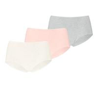 Puma Culotte Mainline Mini Shorts 3 Unités