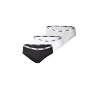 PUMA Culotte mélange de couleurs, Taille S