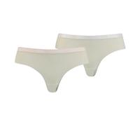 Puma Culotte Microfiber Brazilian 2 Unités