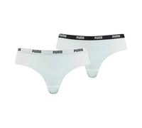 Puma Culotte Microfiber Brazilian 2 Unités