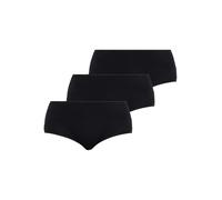 PUMA Culotte noir, Taille M