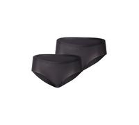 PUMA Culotte noir, Taille S