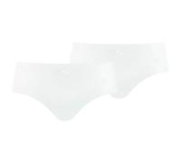 Puma Culotte Seamless Hang Hipster 2 Unités