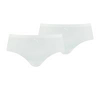 Puma Culotte Seamless Hipster 2 Unités