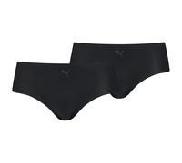 Puma Culotte Seamless Hipster 2 Unités