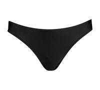 Puma Culotte Swim