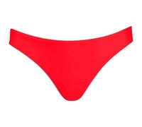 Puma Culotte Swim