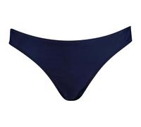 Puma Culotte Swim