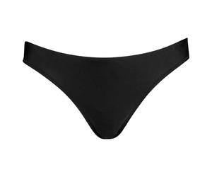 Puma Culotte Swim