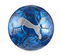 PUMA Cup Graphic Ball Balles d'entraînement Mixte