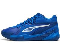 Puma Dagger 31135303 Hommes